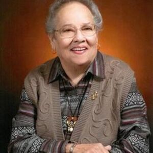 madeline braun Gallery