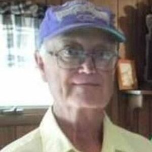 james holland Gallery