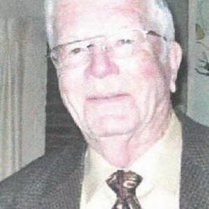 charles bean Gallery