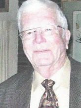 charles bean