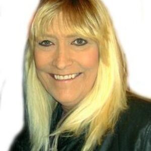 kathy skinner Gallery