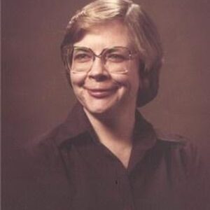 charlotte nyquist Gallery