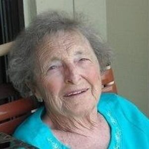 sallylou la pierre Gallery