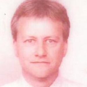 kent oglesbee Gallery