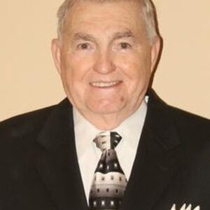 dean schuster Gallery