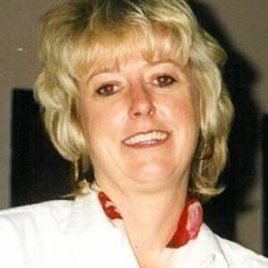 janet helsel Gallery