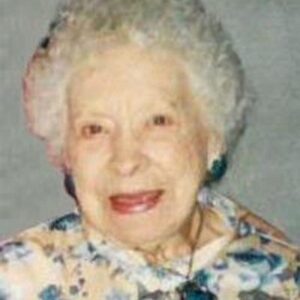 faye daugherty Gallery