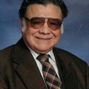 antonio castro Gallery