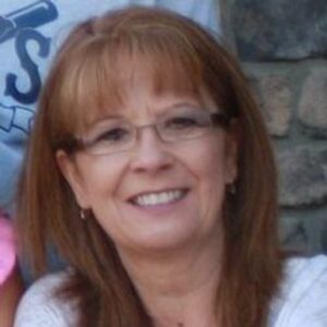 vicky goering Gallery