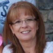 vicky goering