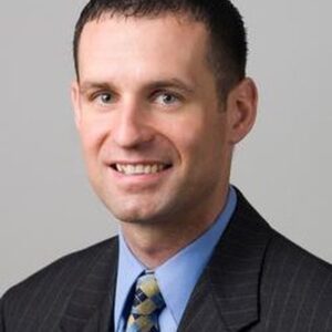 duane wehling Gallery