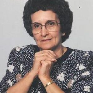 thurmagene bright Gallery