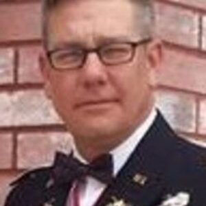 jarrod fisher Gallery