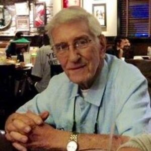 w.d. vickery Gallery