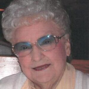 betty newman Gallery