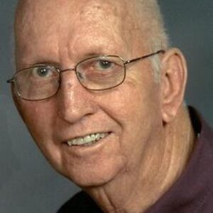 lawrence schippers Gallery