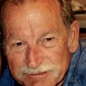 alan pulkkila Gallery