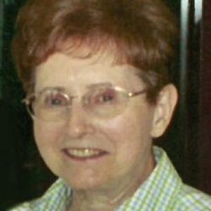 vanetta sears Gallery