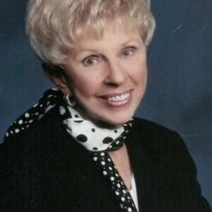 patricia arst Gallery