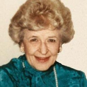 roberta fiebach Gallery