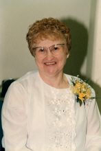 rita wood