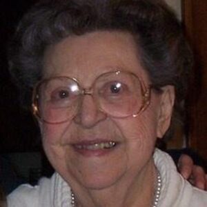 elizabeth skinner Gallery