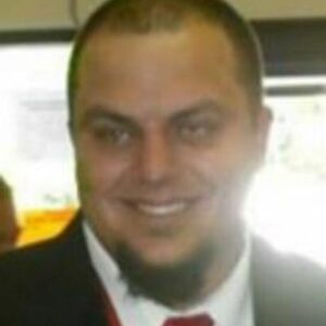 daniel frawley Gallery