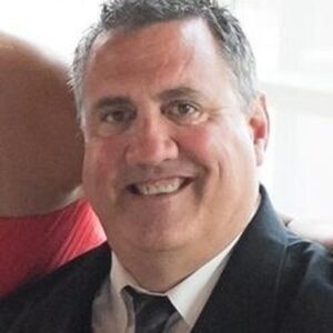 mark mcmahon Gallery