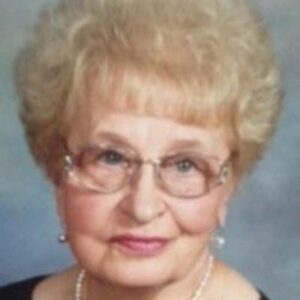 margaret oconnell Gallery