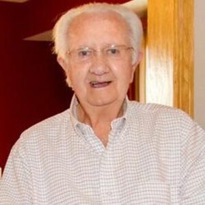 clifford clark Gallery