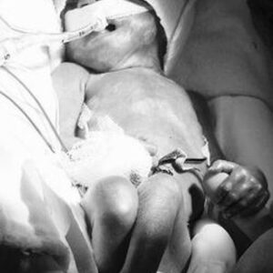 emerson hewitt Gallery