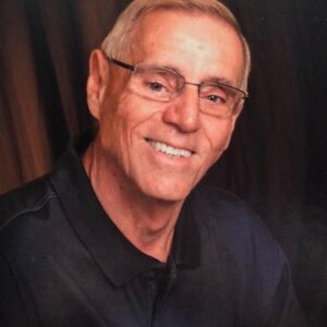 walter beale Gallery