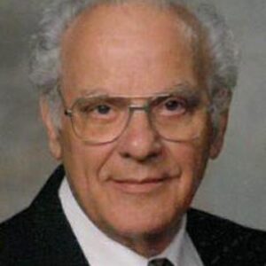 rudolph stephen Gallery