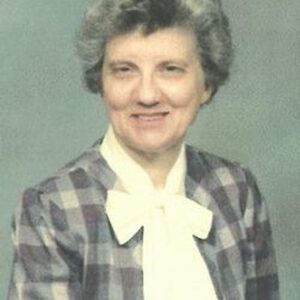 marlene kerschen Gallery