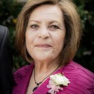 vicki dresslaer Gallery