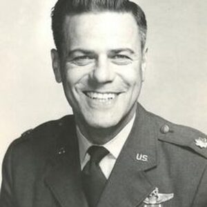 william conklin Gallery