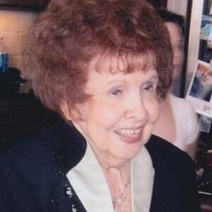 phyllis mccollom Gallery