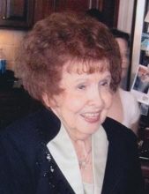 phyllis mccollom