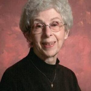 shirley smith Gallery