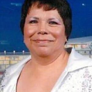 janet blaine Gallery