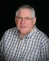 james crowe