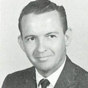 william landers Gallery