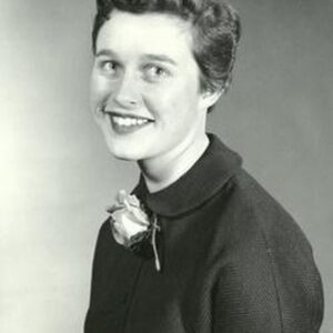 jeanne hereford Gallery