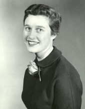 jeanne hereford
