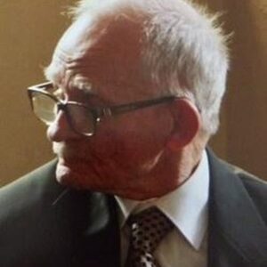 glenn thomas Gallery