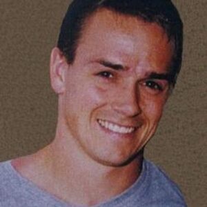 bruce matthews Gallery