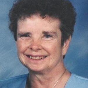 shirley lewis Gallery