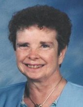 shirley lewis