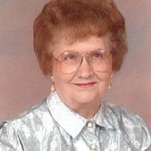 phyllis mcbee-gibbons Gallery