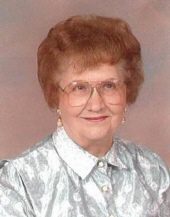 phyllis mcbee-gibbons